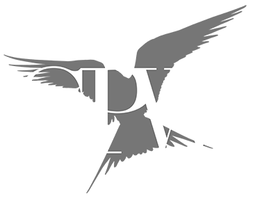GPW - Global People Worldwide 🩶