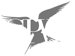 GPW - Global People Worldwide 🩶