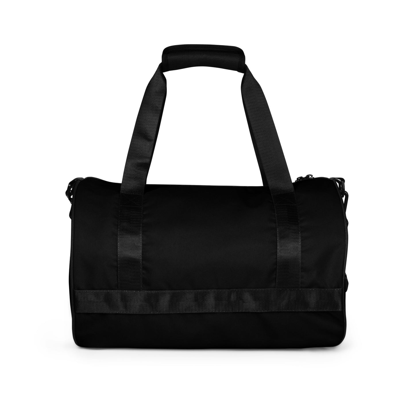 GPW Sport Iconic Tube Bag