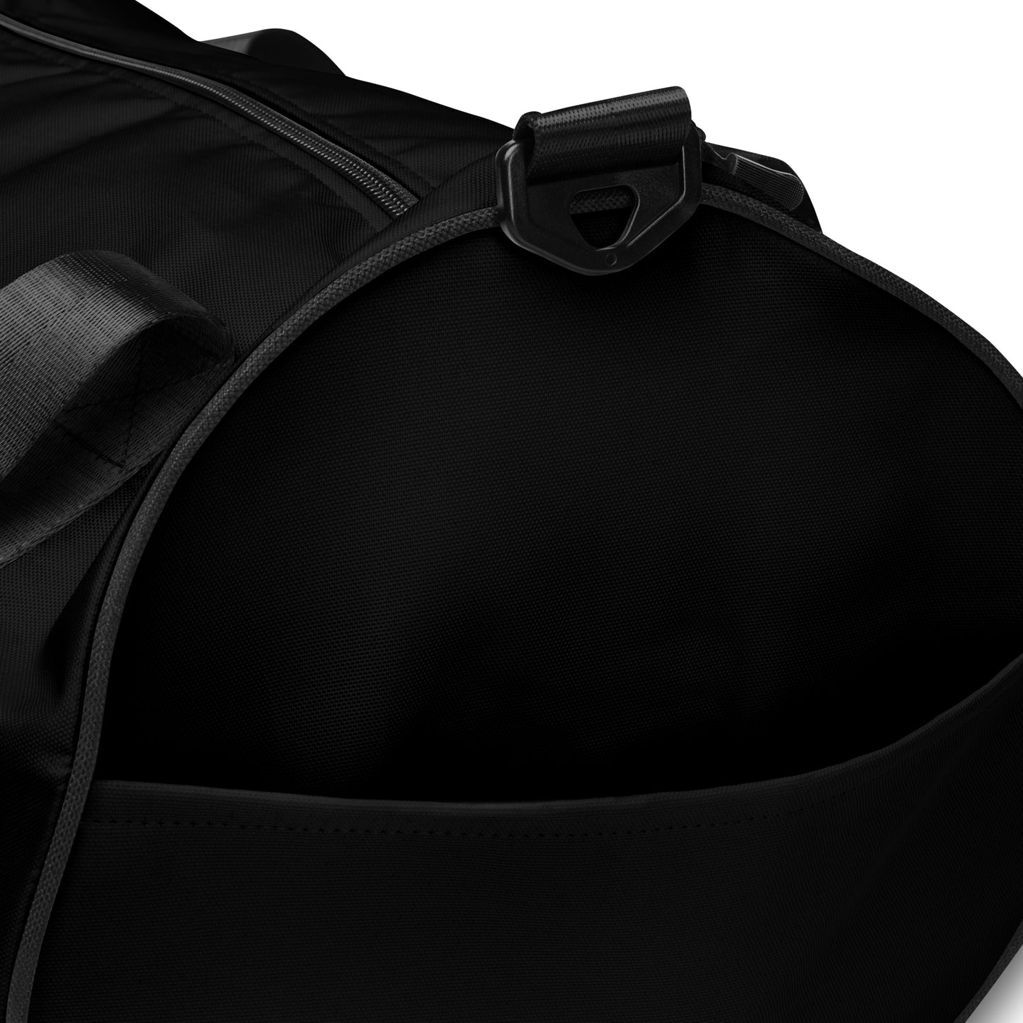 GPW Sport Iconic Tube Bag