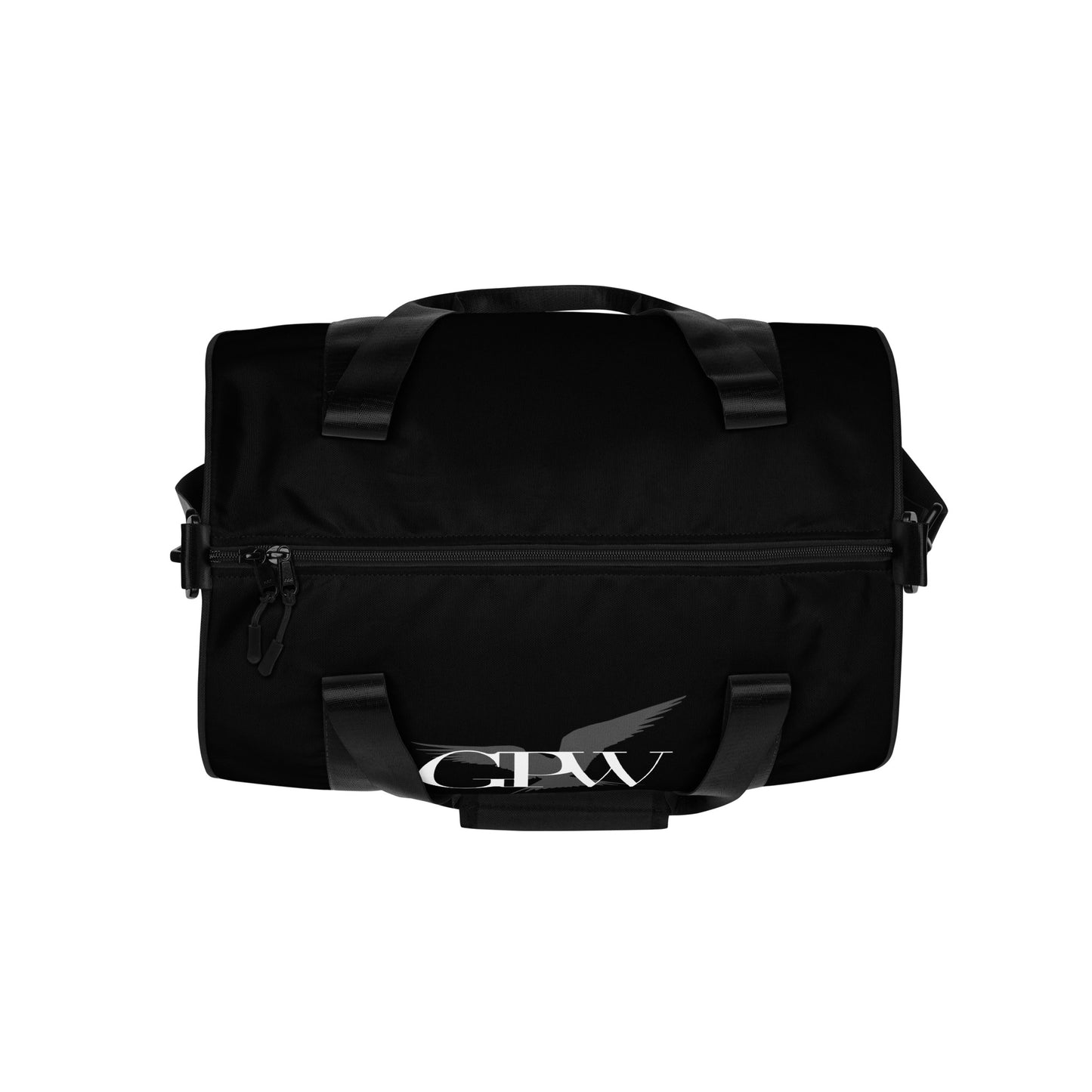 GPW Sport Iconic Tube Bag