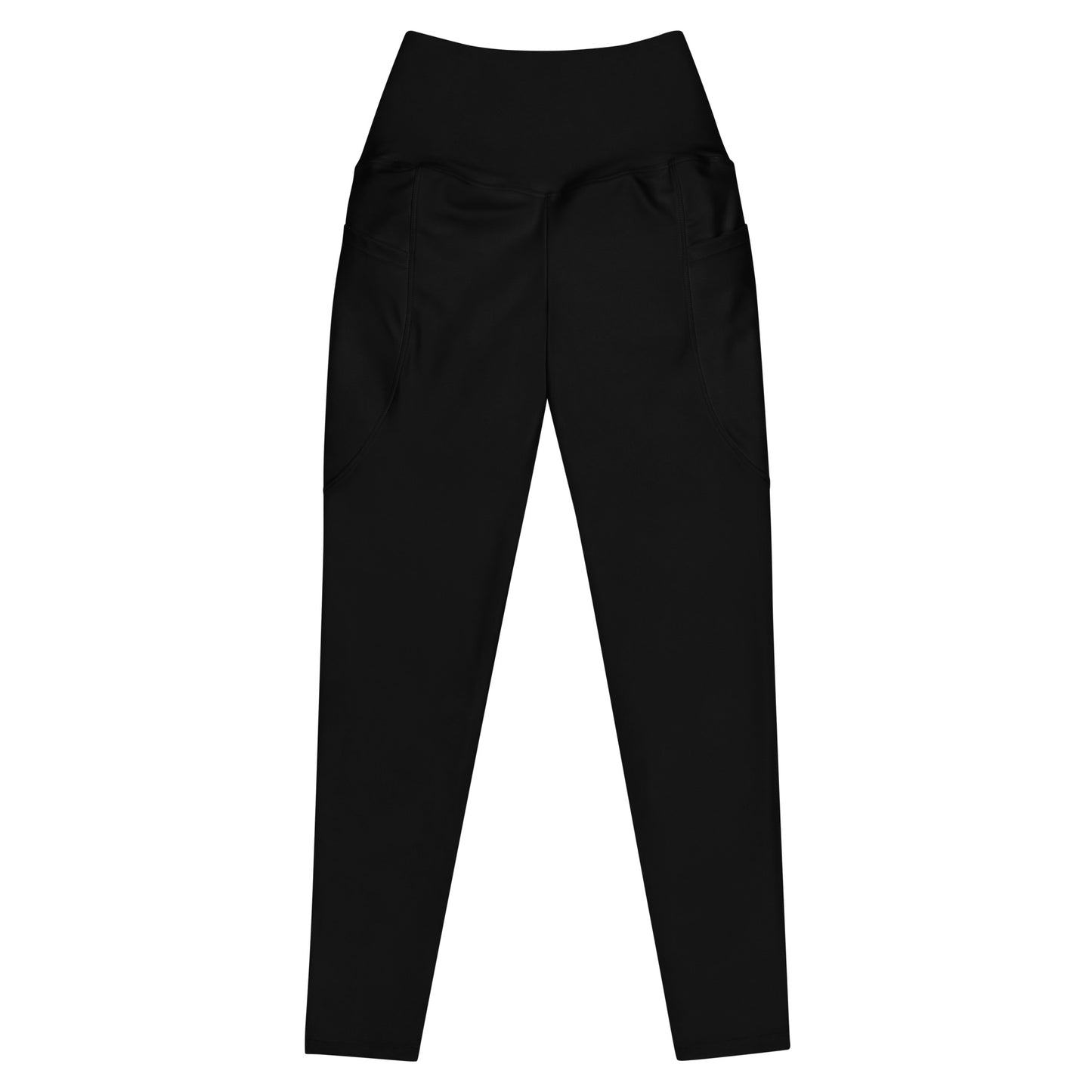 GPW Sport Iconic Recycled Athletic Leggings