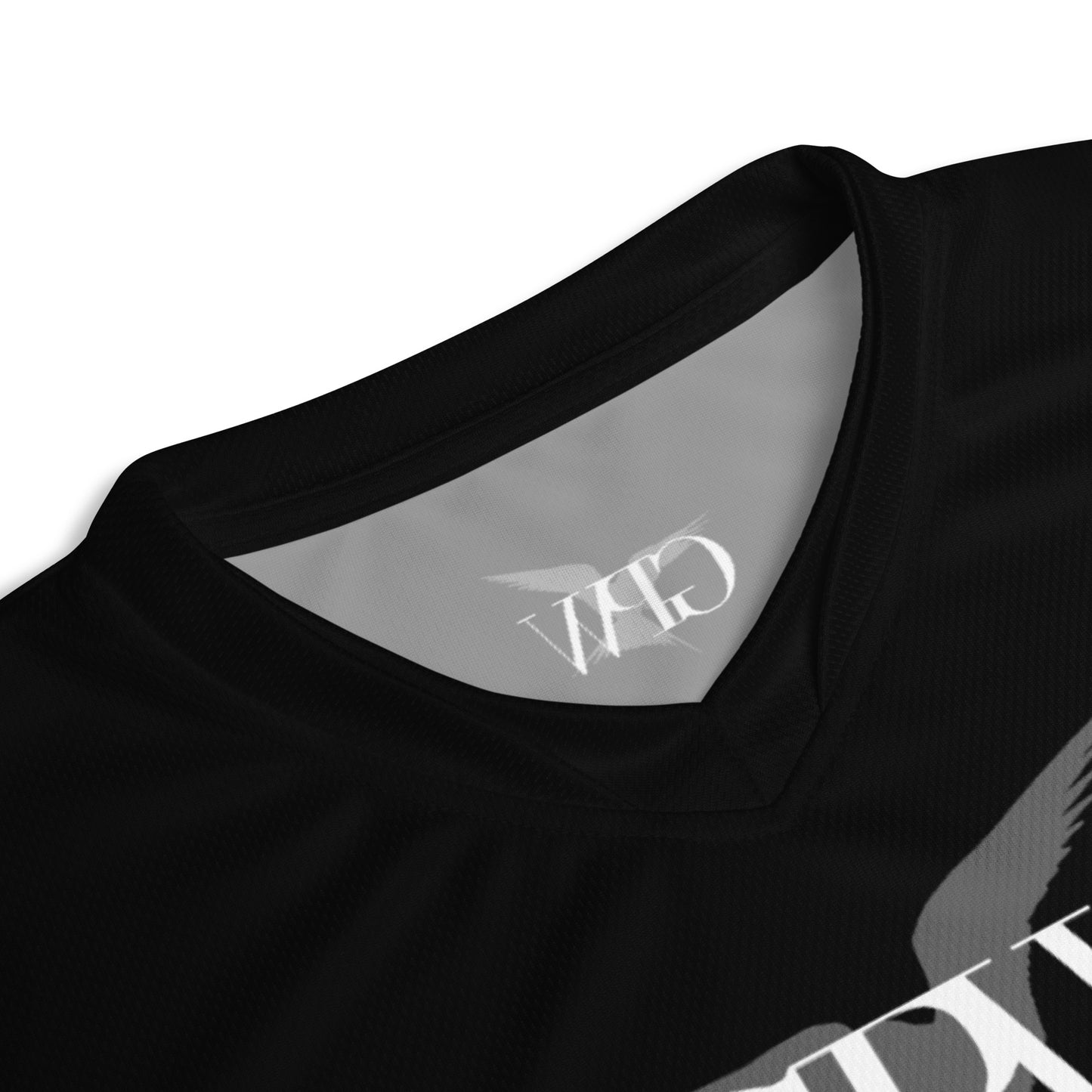 GPW Sport Iconic Recycled Athletic T-shirt