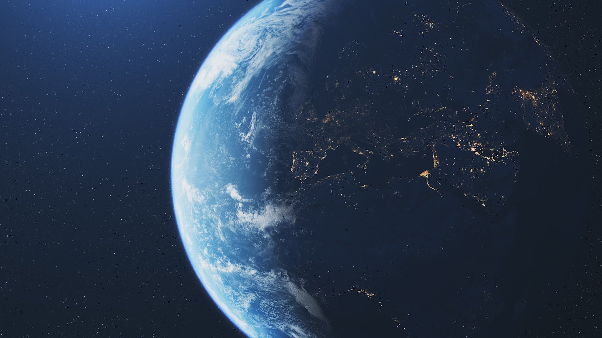 Load video: GPW Community Video